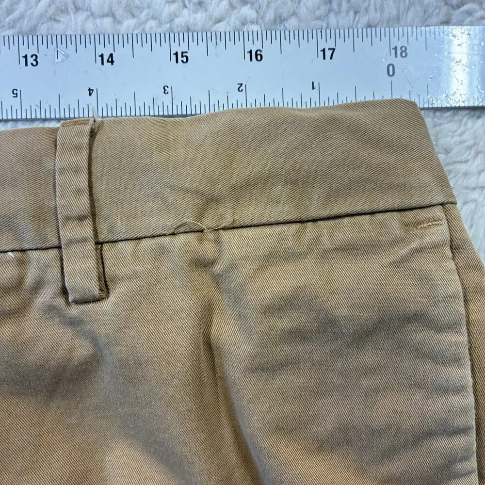 Polo Ralph Lauren features brand